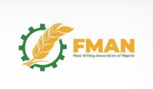 FMAN