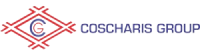 Coscharis Group