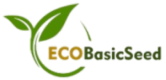 ECO Basic Seed