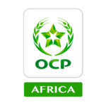 OCP Africa