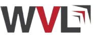WVL