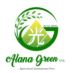 Alana-green-logo