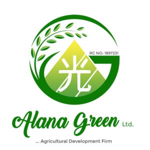 Alana-green-logo